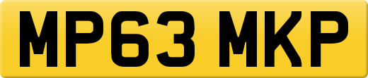 MP63MKP